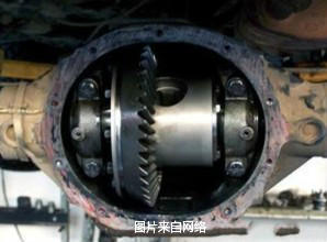 帮辉汽车