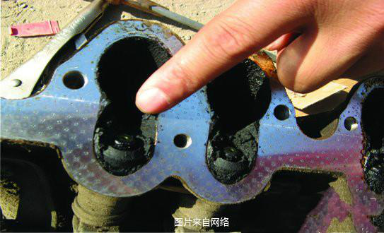 帮辉汽车