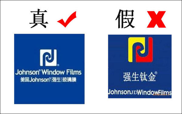帮辉汽车