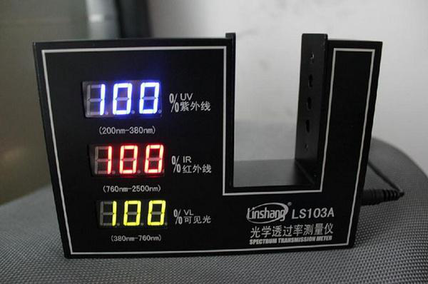 帮辉汽车