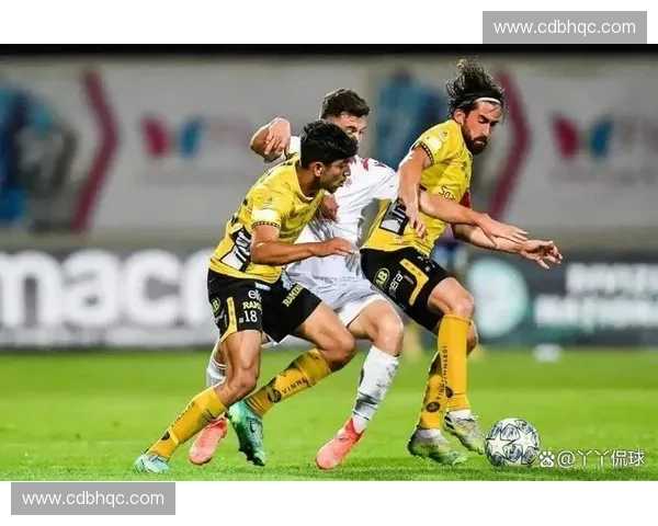 欧联杯小组赛精彩回顾与晋级球队前瞻分析