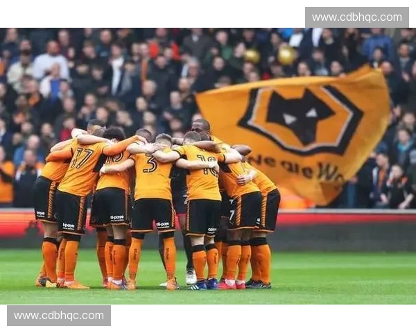 全球足球联赛对比分析 哪个联赛最具观赏性和竞技魅力