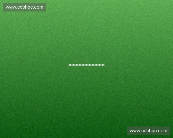 桂超足球联赛激战正酣全民热情高涨推动地方体育全面发展