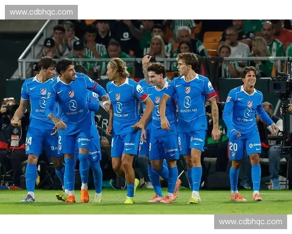 美国超级足球联赛全面升级展现竞技与商业融合新格局 美国超级足球联赛全面升级展现竞技与商业融合新格局