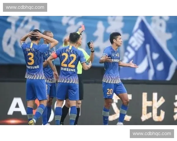 江苏苏宁最新赛程安排分析及未来对战预测详解