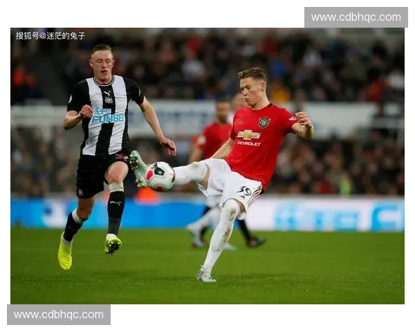 英超焦点战直播解析曼联关键比赛全程看点前瞻与战术走势深度解读 英超焦点战直播解析曼联关键比赛全程看点前瞻与战术走势深度解读