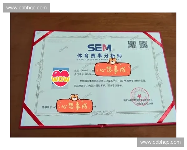美洲劲旅美加墨世界杯赛前比分走势全面预测分析 美洲劲旅美加墨世界杯赛前比分走势全面预测分析