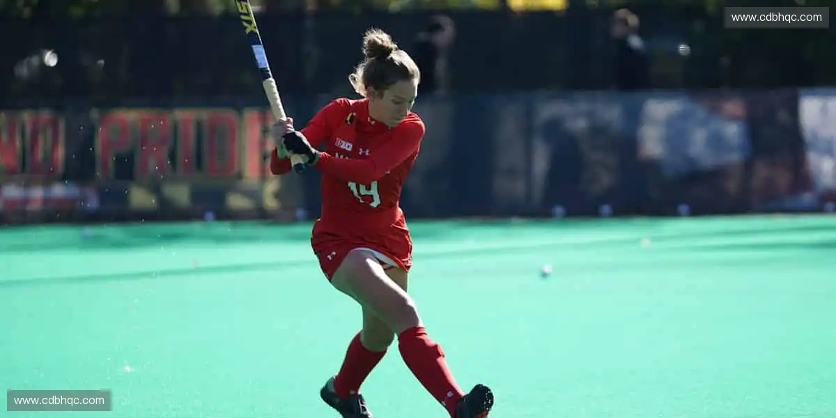 📱 弹幕互动，让观赛更有温度！